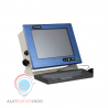 ECHO SOUNDER SOUTH SDE620D