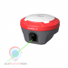 GNSS RTK ALPHA GEO MATRIX Vi