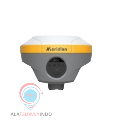 GNSS RTK  Meridian M20