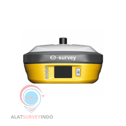 GNSS RTK ESurvey E800