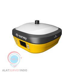 GNSS RTK ESurvey E800