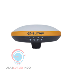 GNSS RTK E-SURVEY E300 Pro