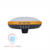 GNSS RTK E-SURVEY E300 Pro