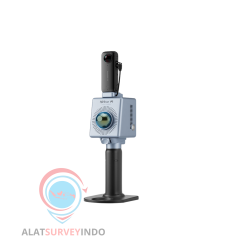 FJD Trion P1 3D Handheld...