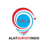 Alat Survey Indo