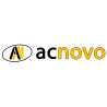 Acnovo