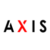 AXIS