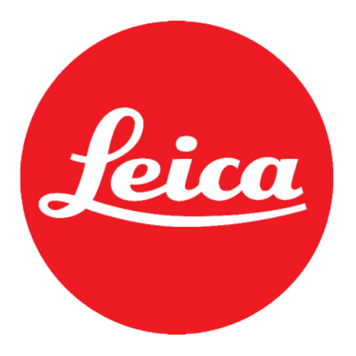 LEICA