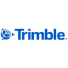 TRIMBLE