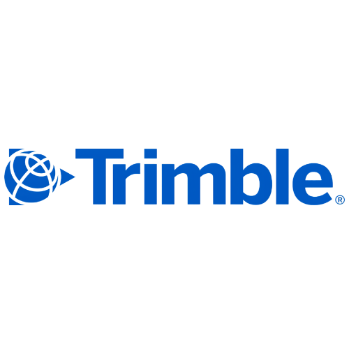 TRIMBLE