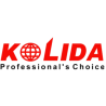 KOLIDA