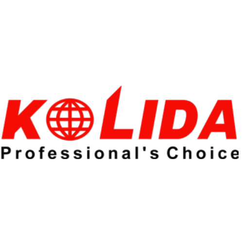 KOLIDA