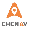 CHC NAV