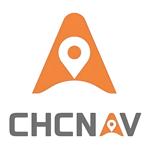 CHC NAV
