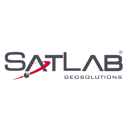 SATLAB