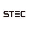 STEC