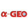 Alpha Geo