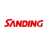 SANDING