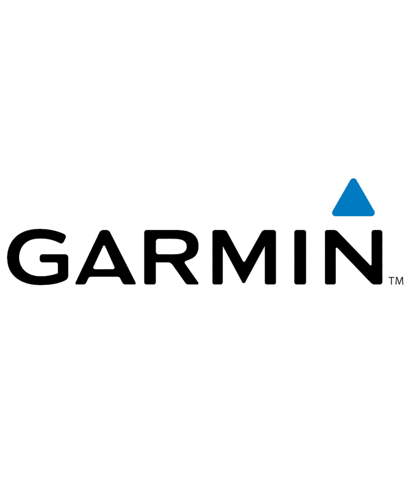 GARMIN