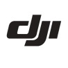 DJI