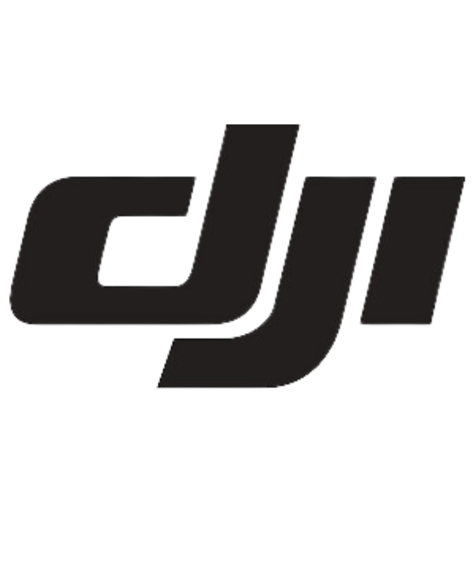 DJI