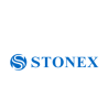 STONEX