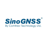 SINO