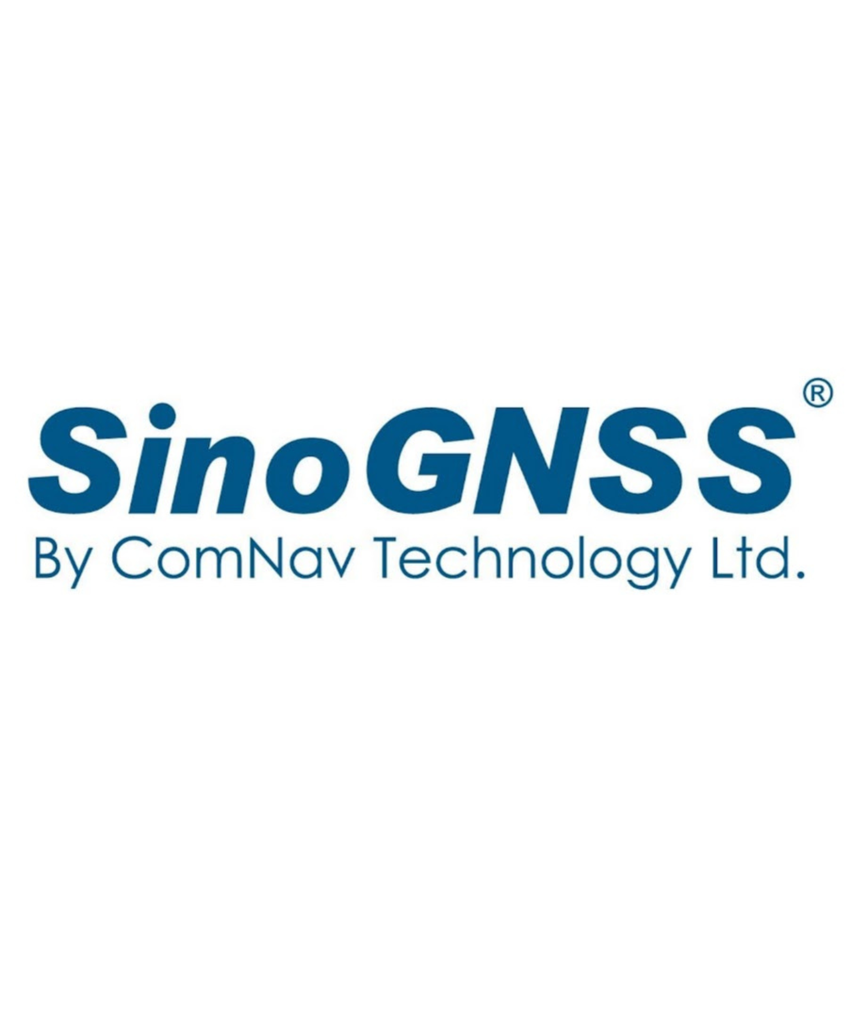 SINO