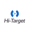 HI-TARGET