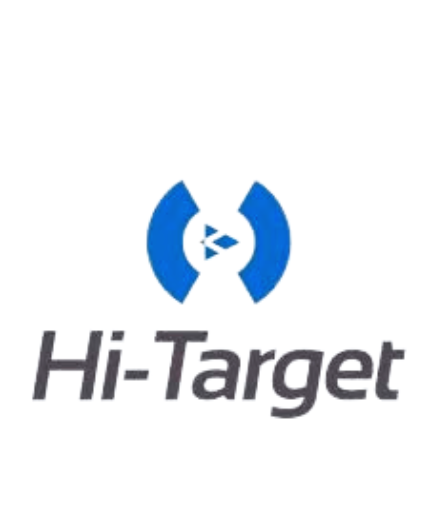 HI-TARGET