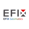 EFIX