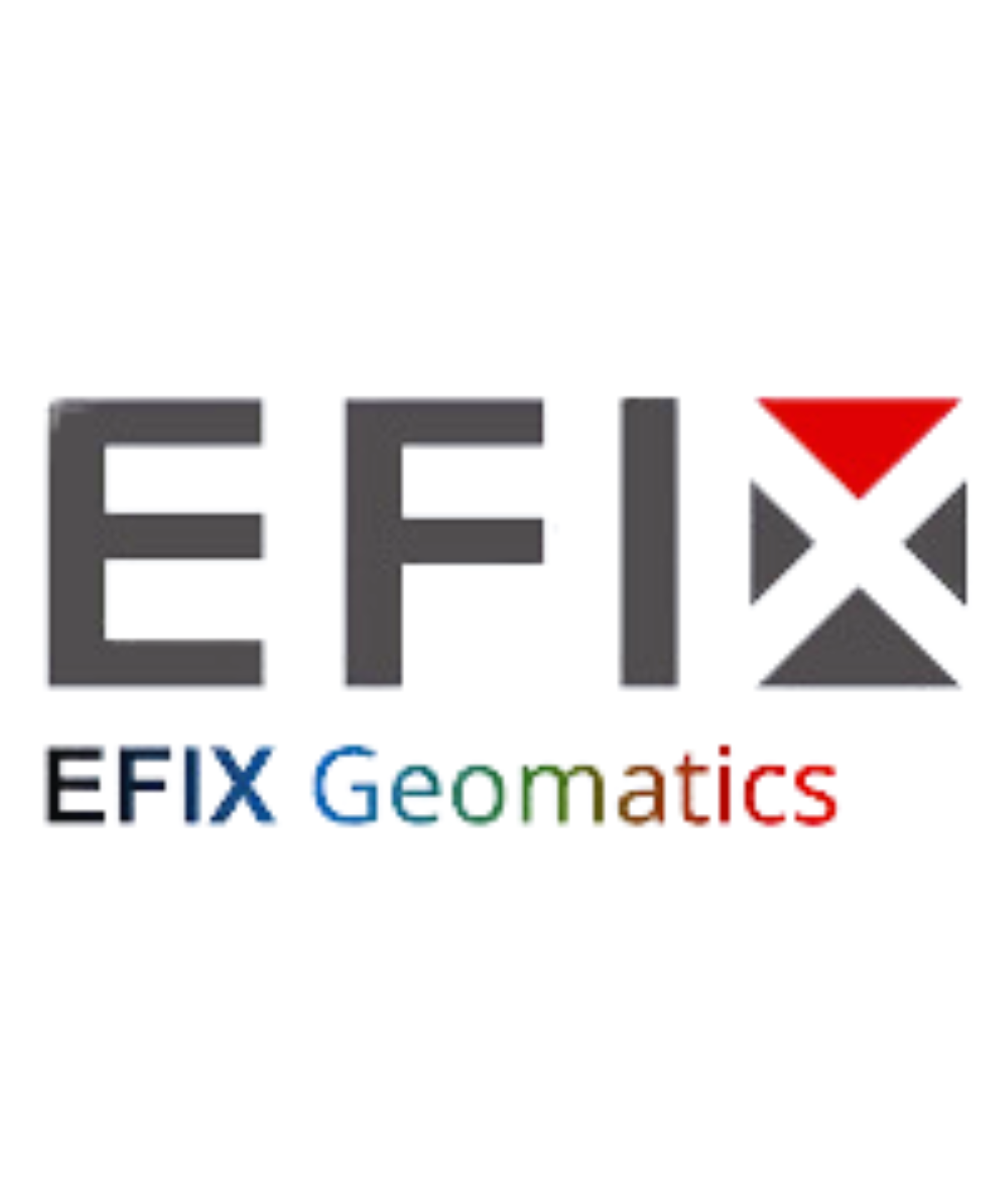 EFIX