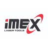 IMEX