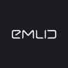 EMLID
