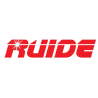 RUIDE