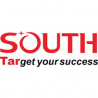 SOUTH