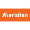 MERIDIAN
