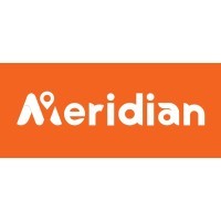 MERIDIAN