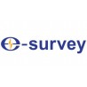 E-SURVEY