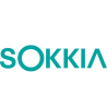 SOKKIA