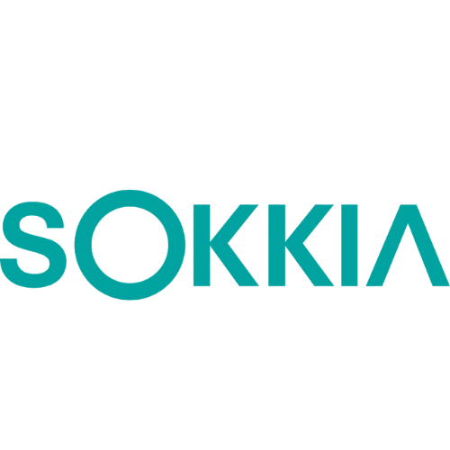 SOKKIA