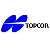 TOPCON