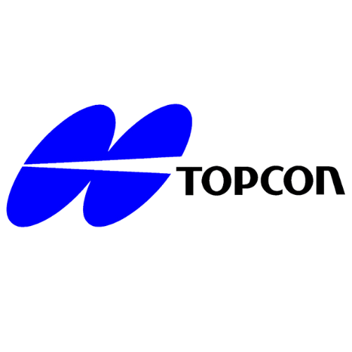 TOPCON