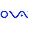 OVA