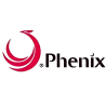 PHENIX