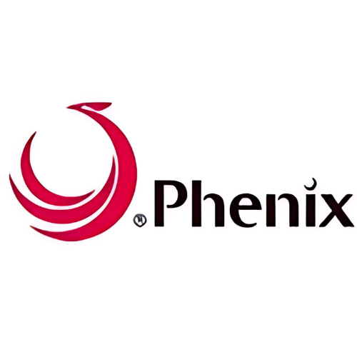 PHENIX