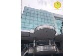 Alat Survey Indo